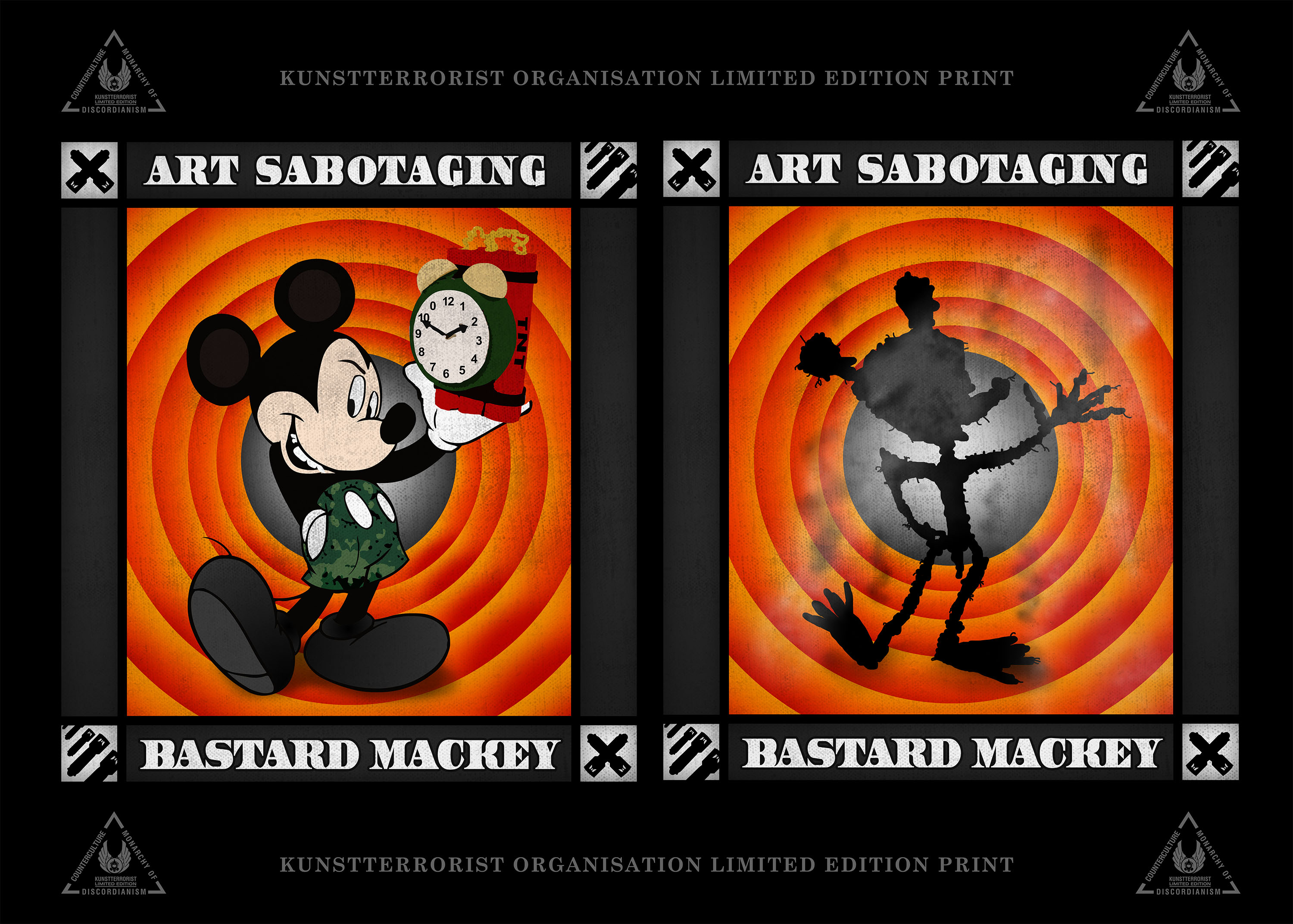 kto_works_vintage_mackey