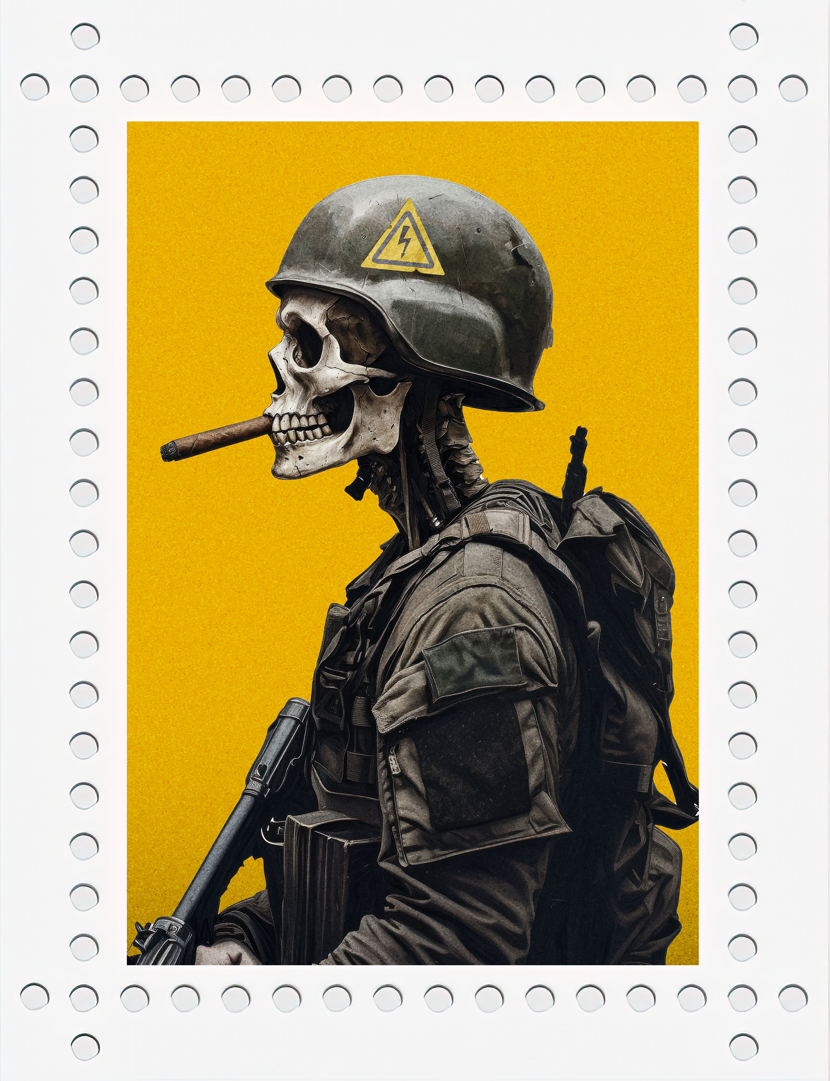 placeholder image sq