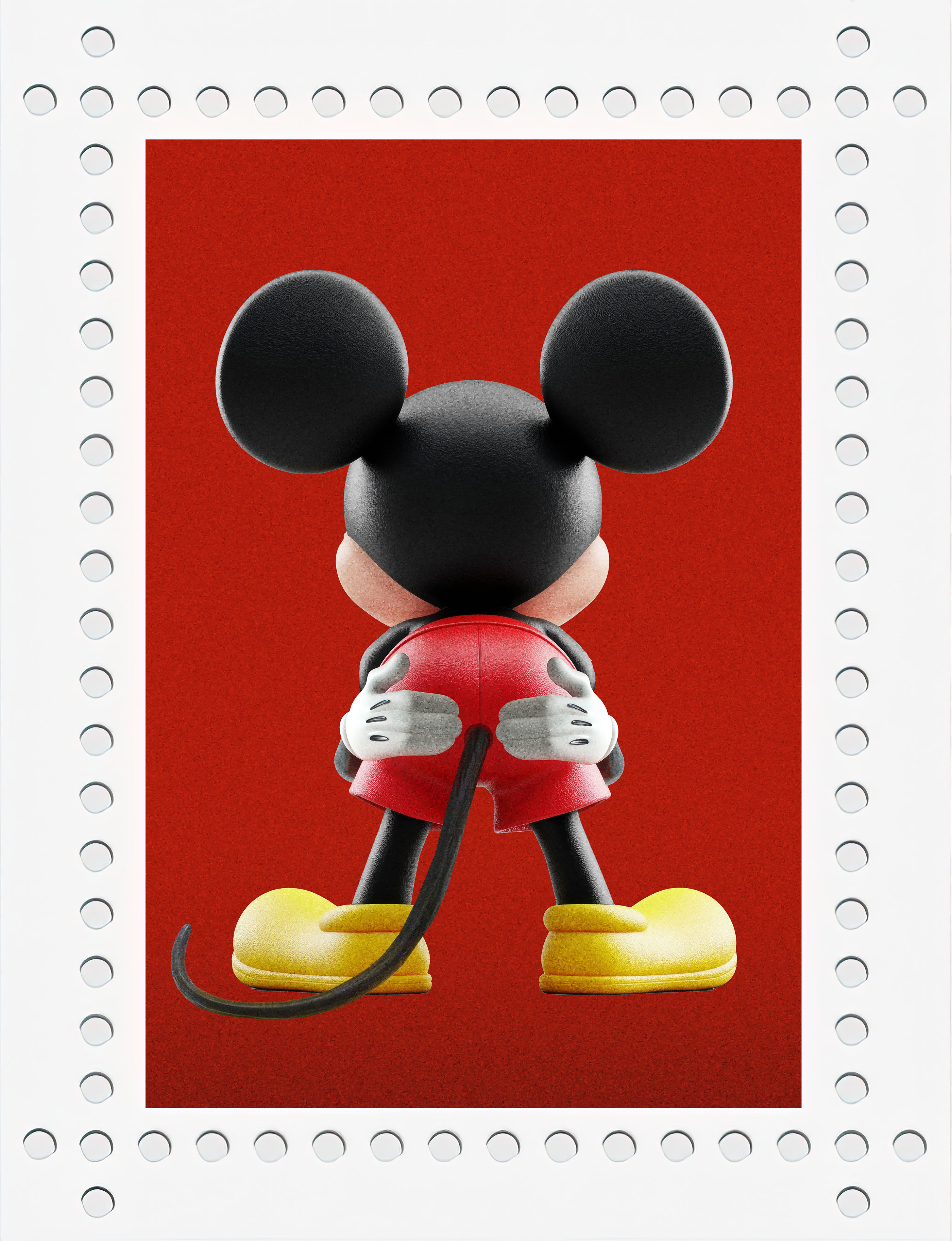 hollyend_stamps_01_0000_Layer%203
