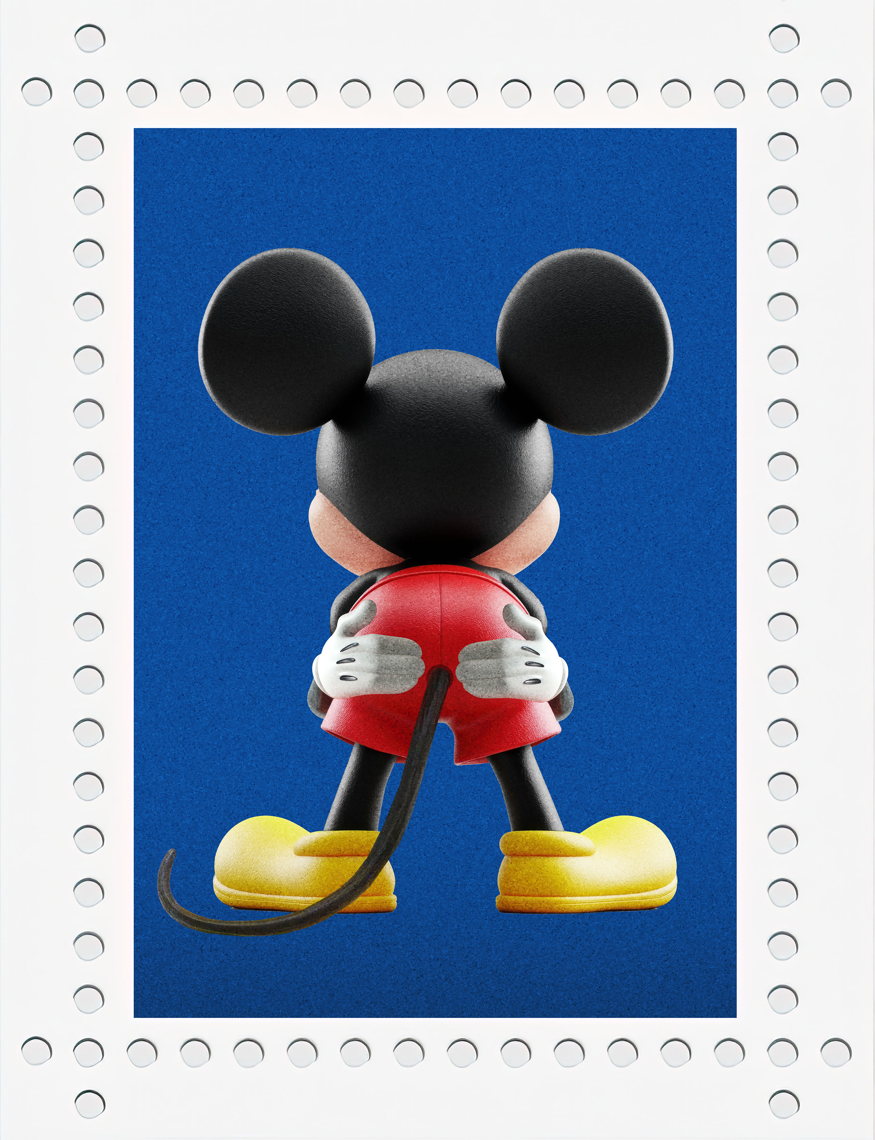 mickey behind _0002_Layer%201