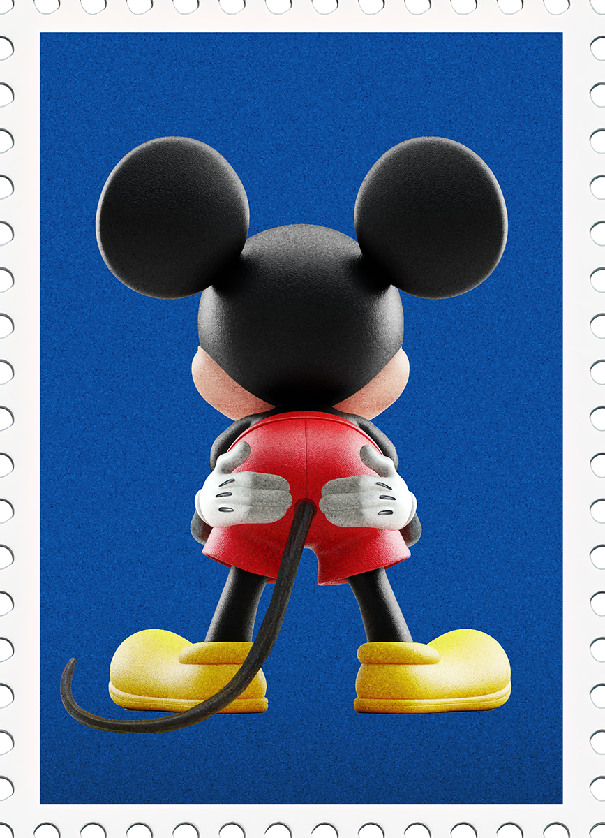 mickey_behind_1