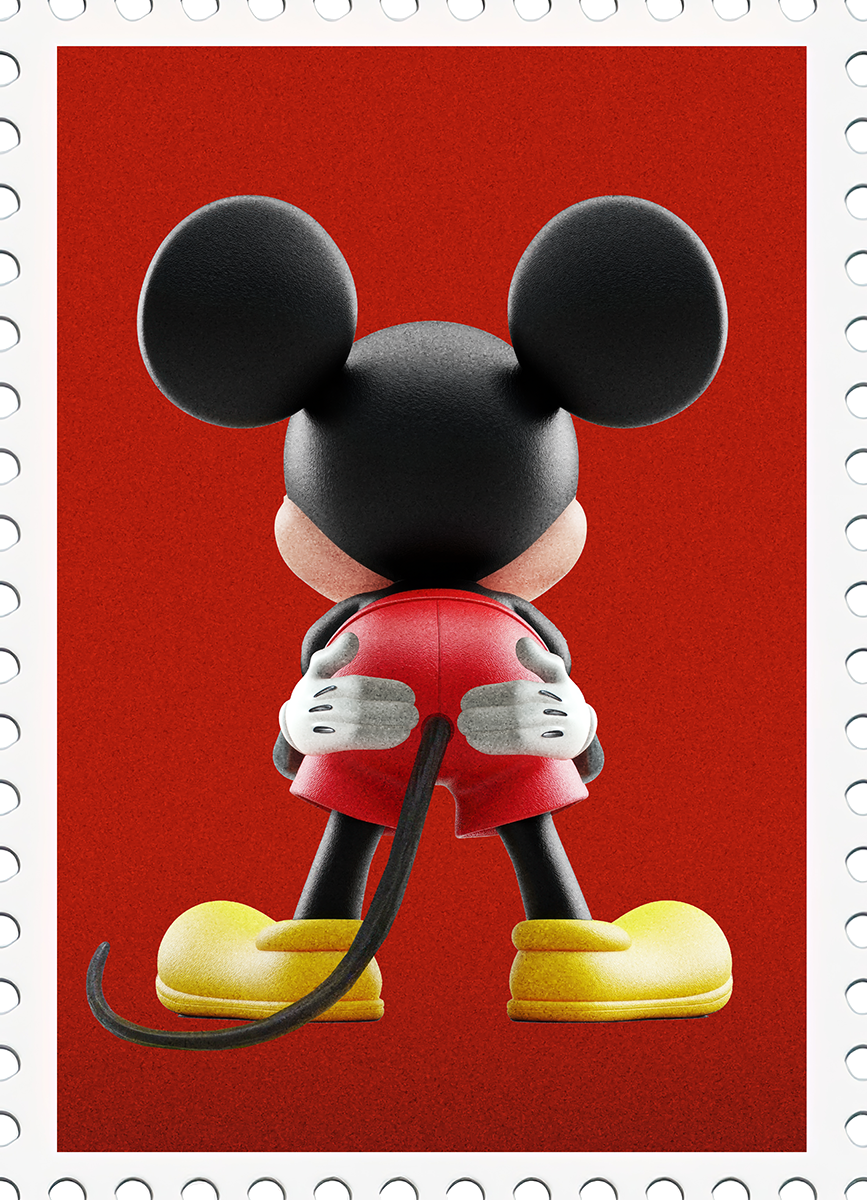 mickey_behind_1