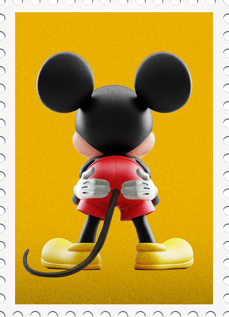 mickey_behind_1
