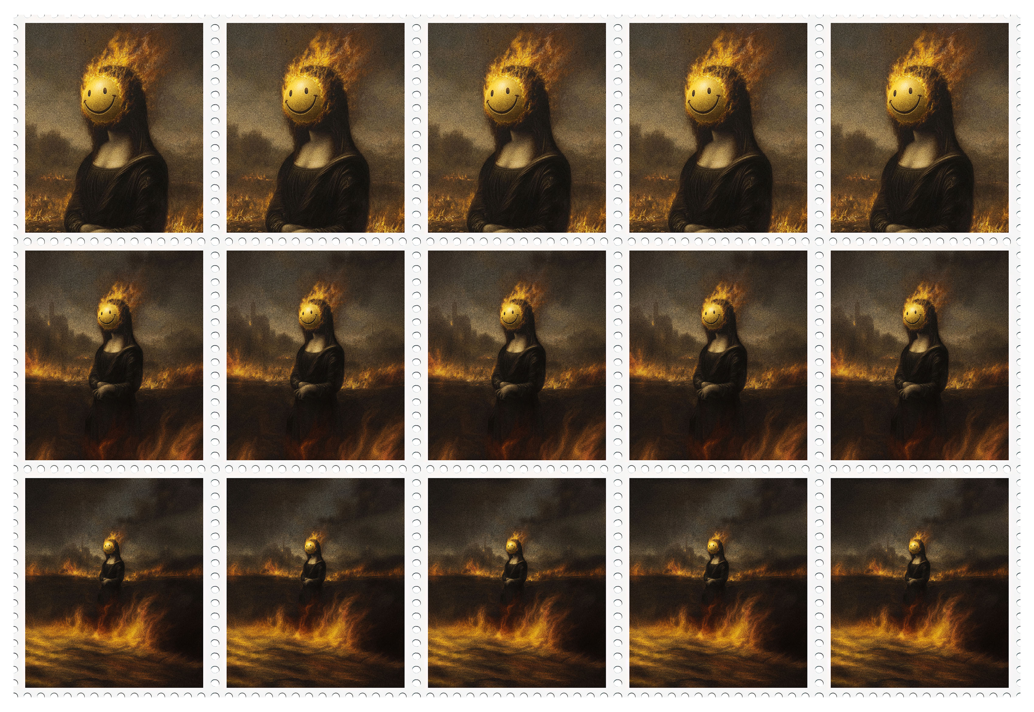 mona sheet 1