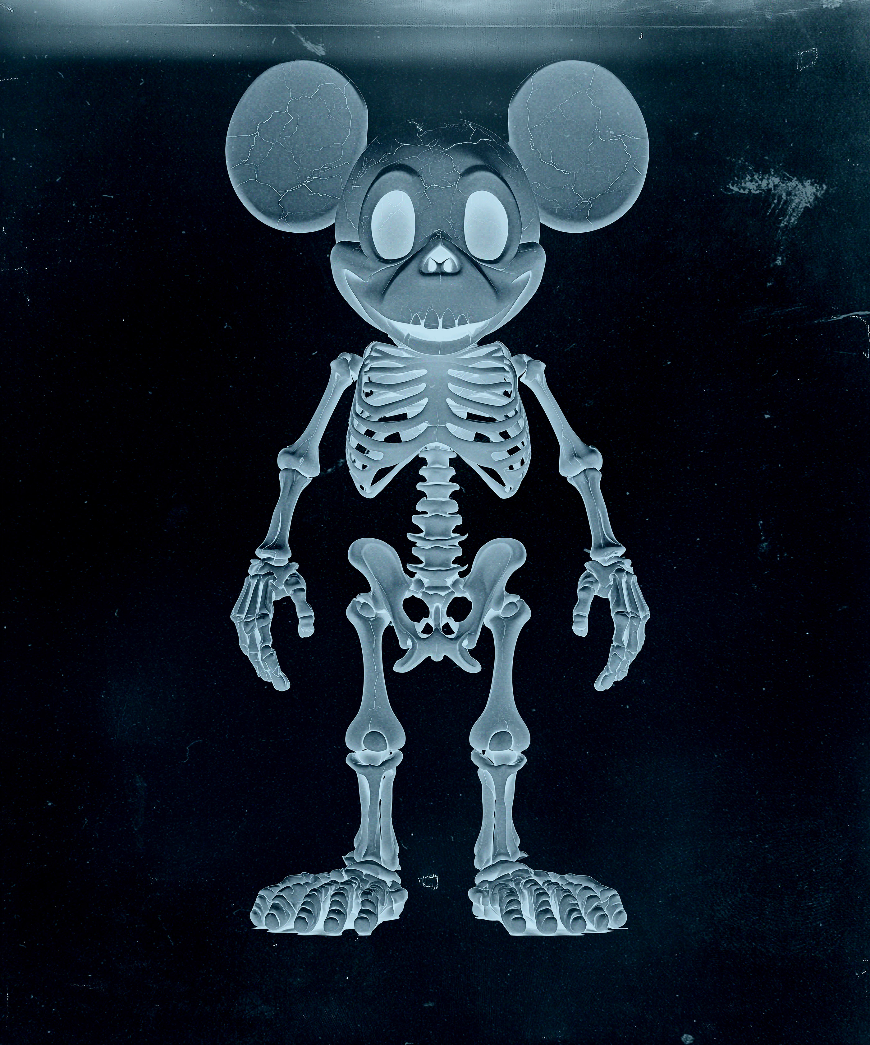 mskull neg A2