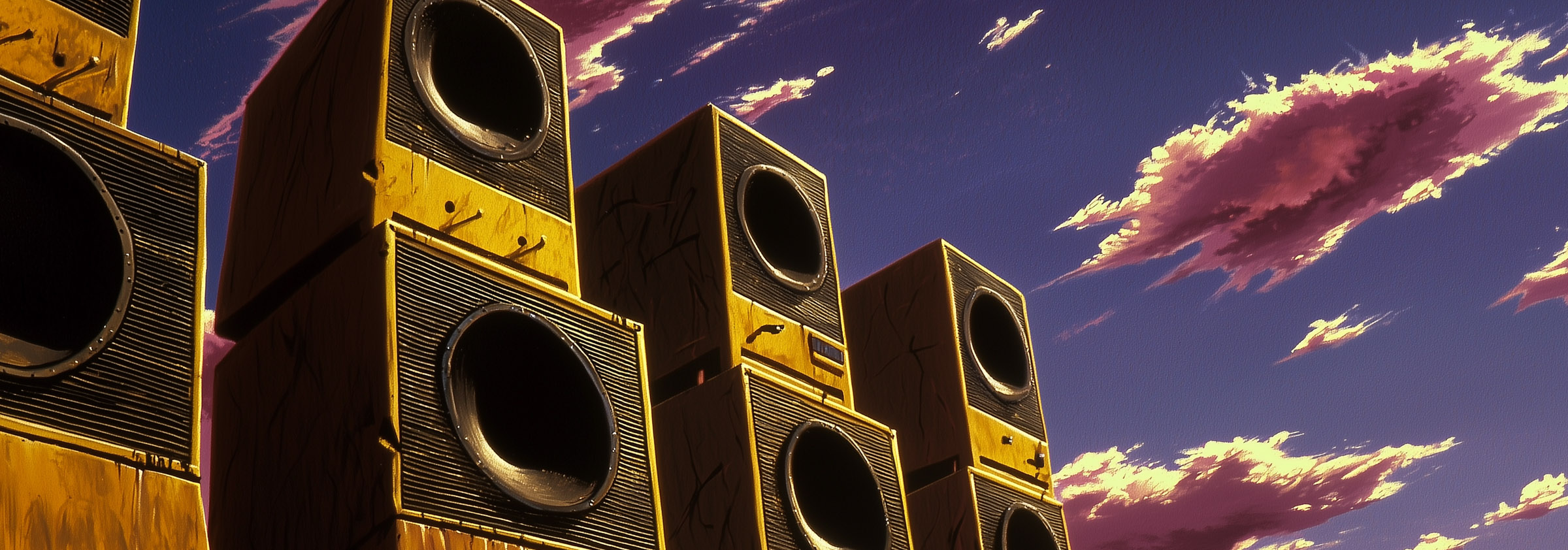 music