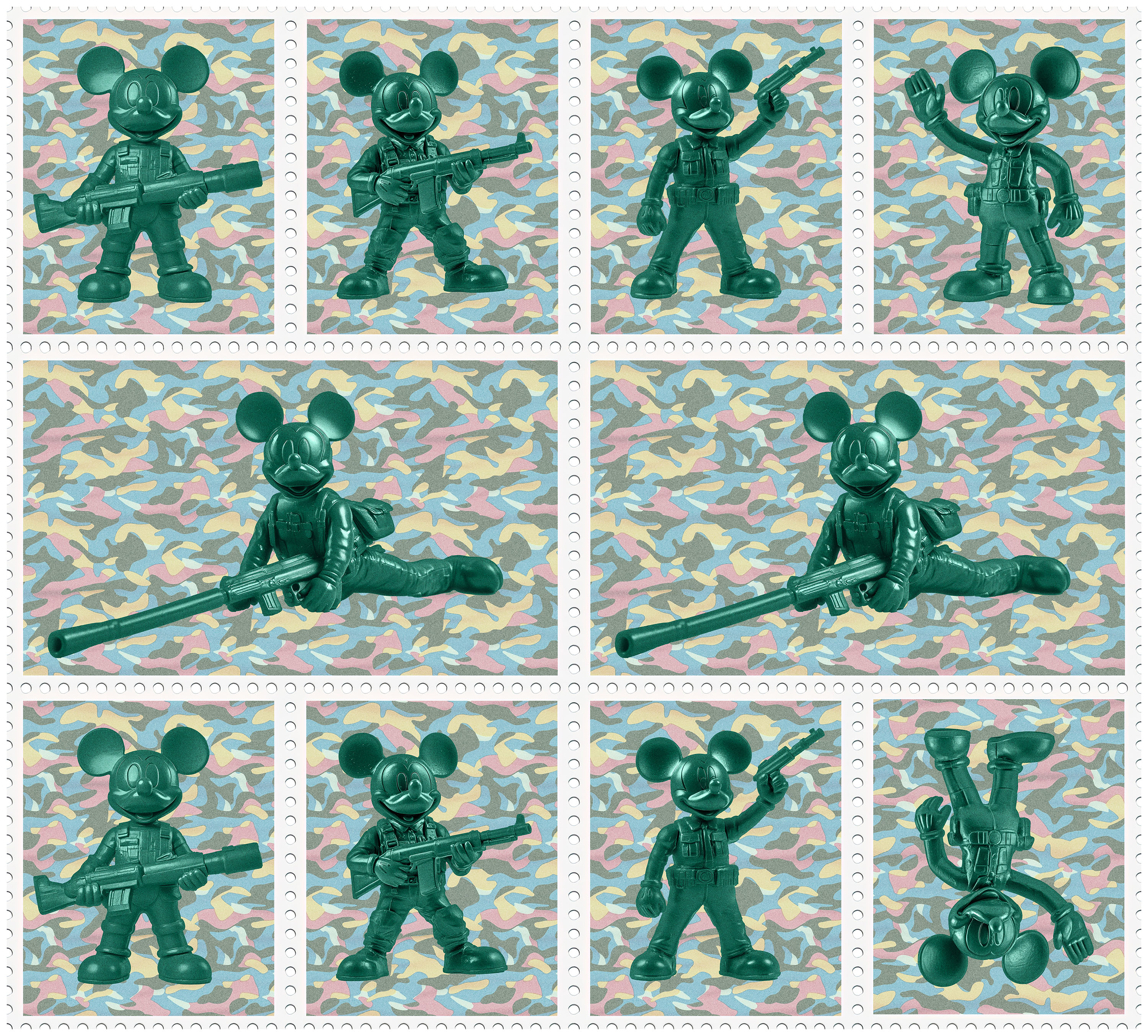 plasticmickeys_01