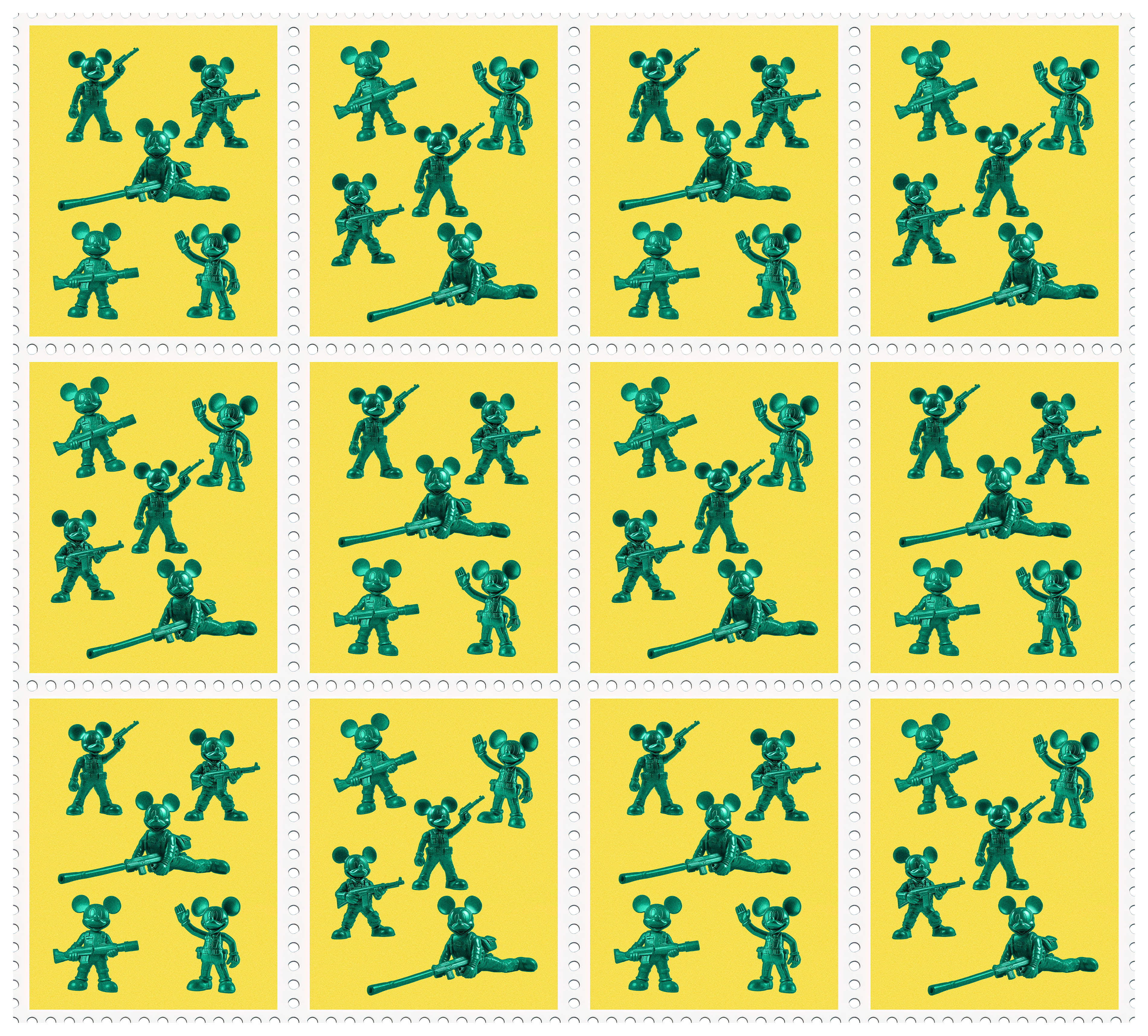 plasticmickeys_02