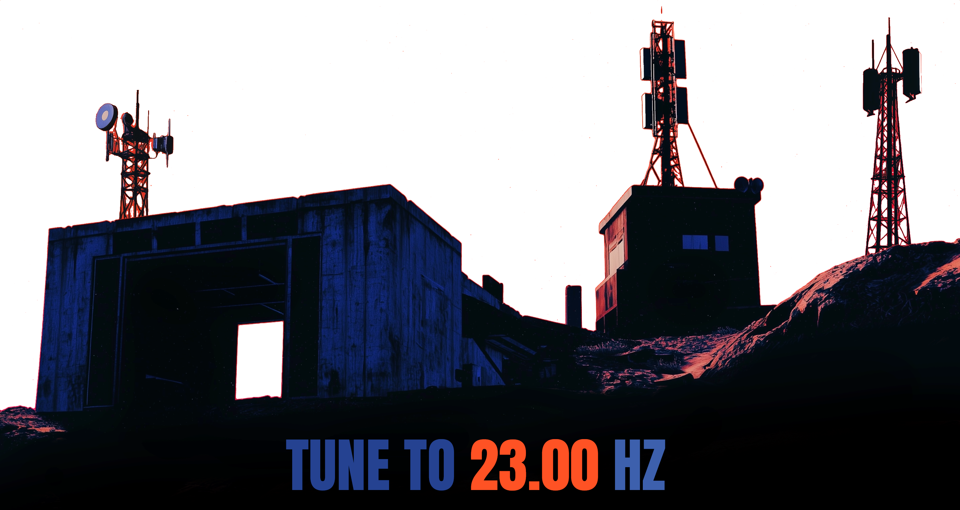 radio_tower_01