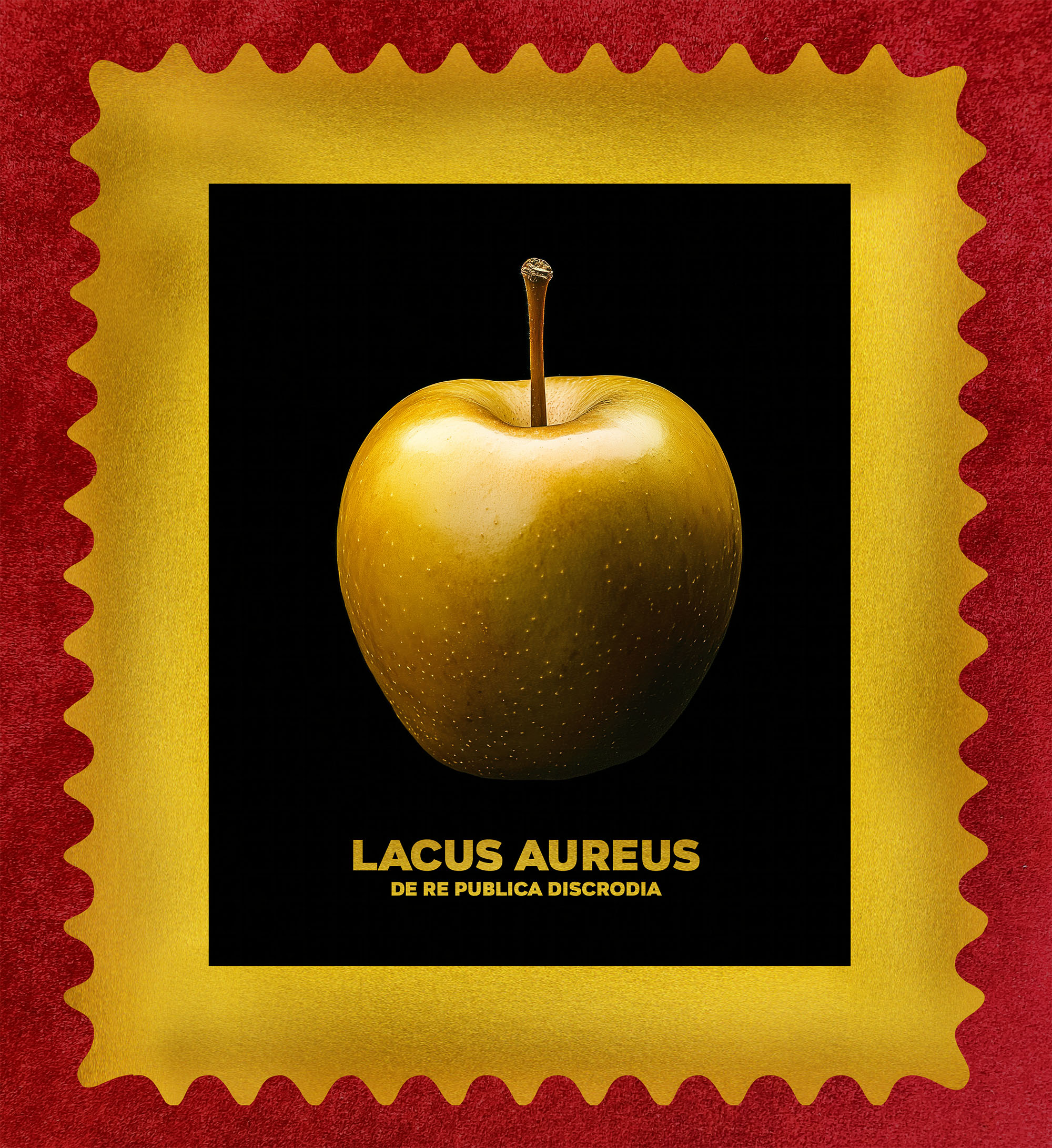 rando goldenapple1