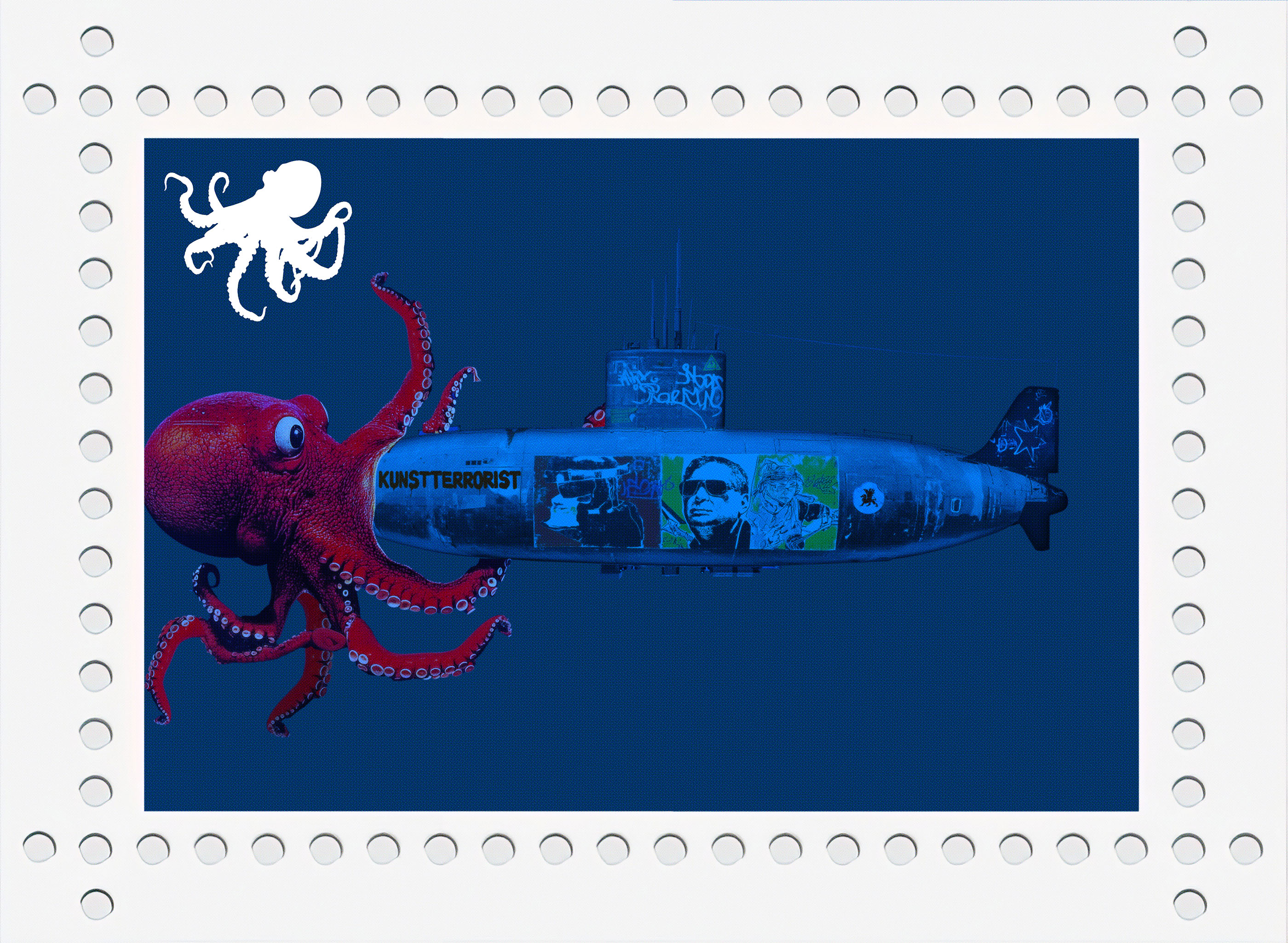 hollyend_stamps_01_0001_Layer%202