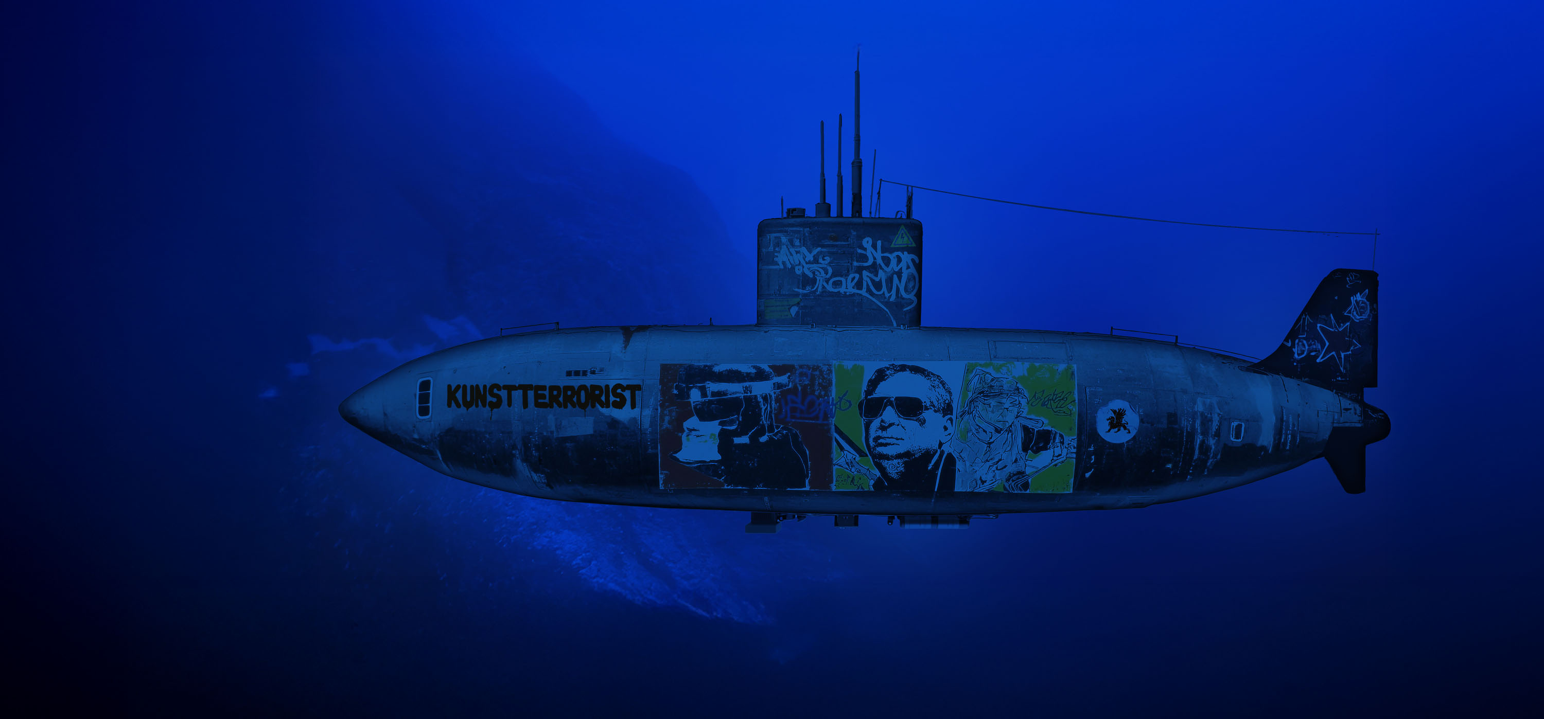 sub_underwater_1