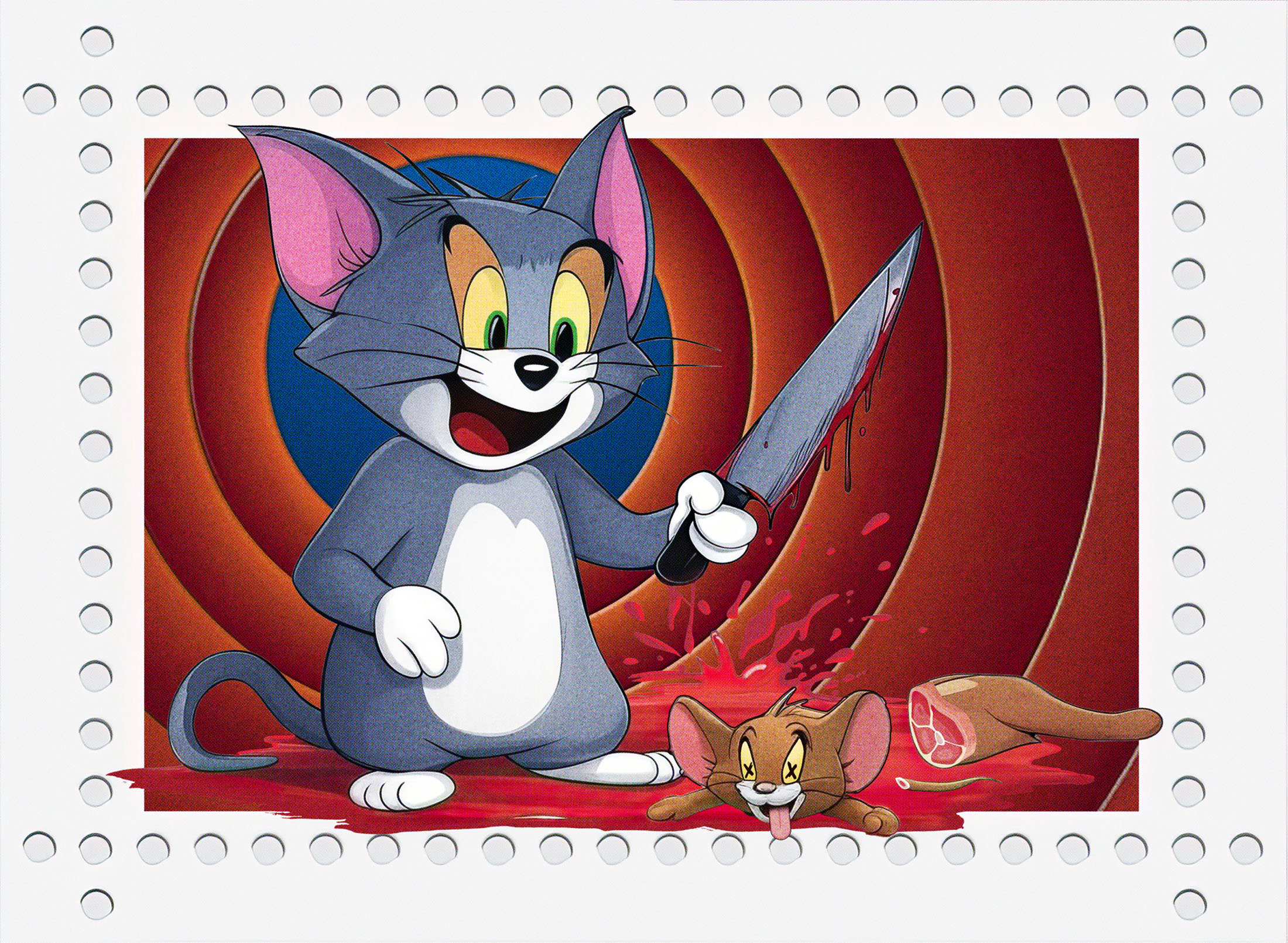 tomandjerry_1__0000_Layer%203