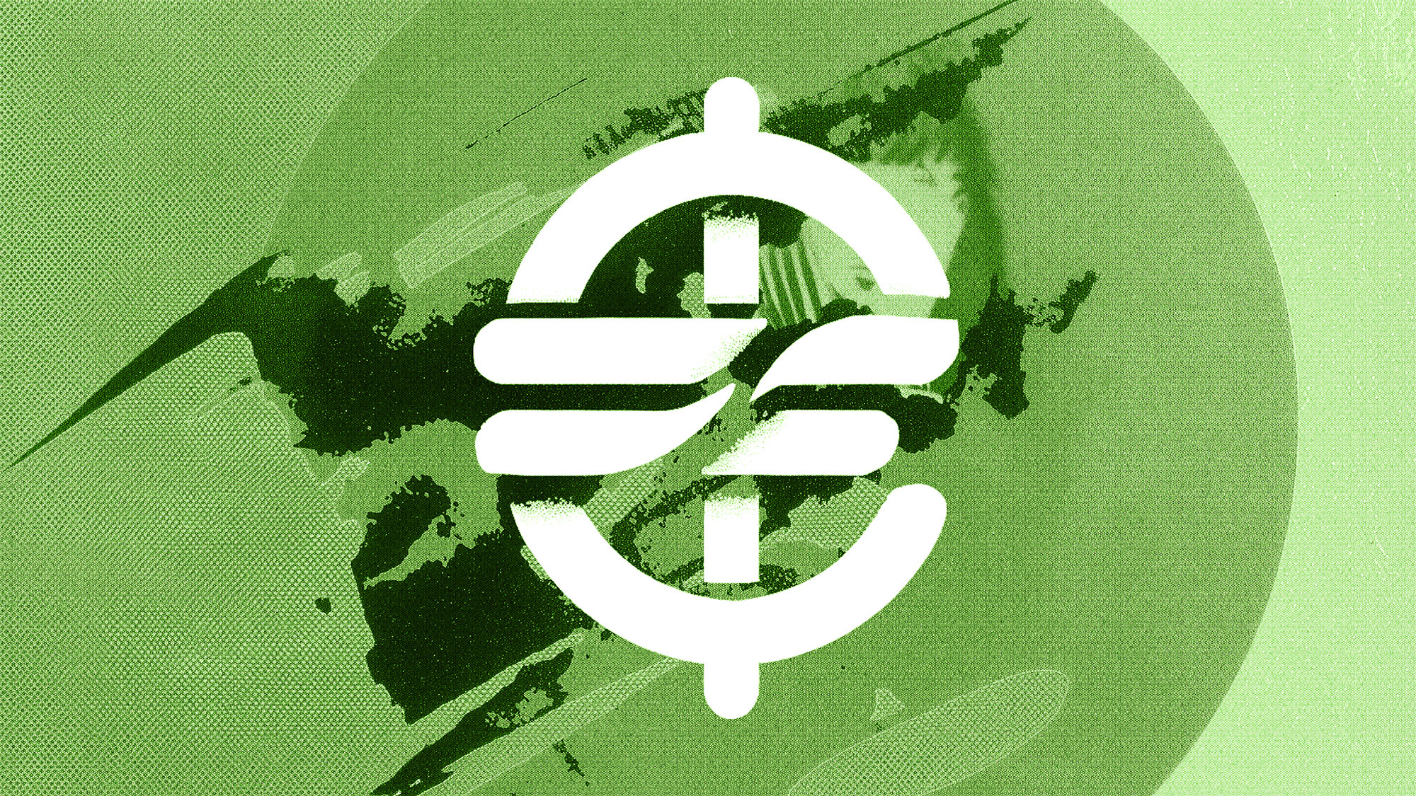 trd eurodollar 01