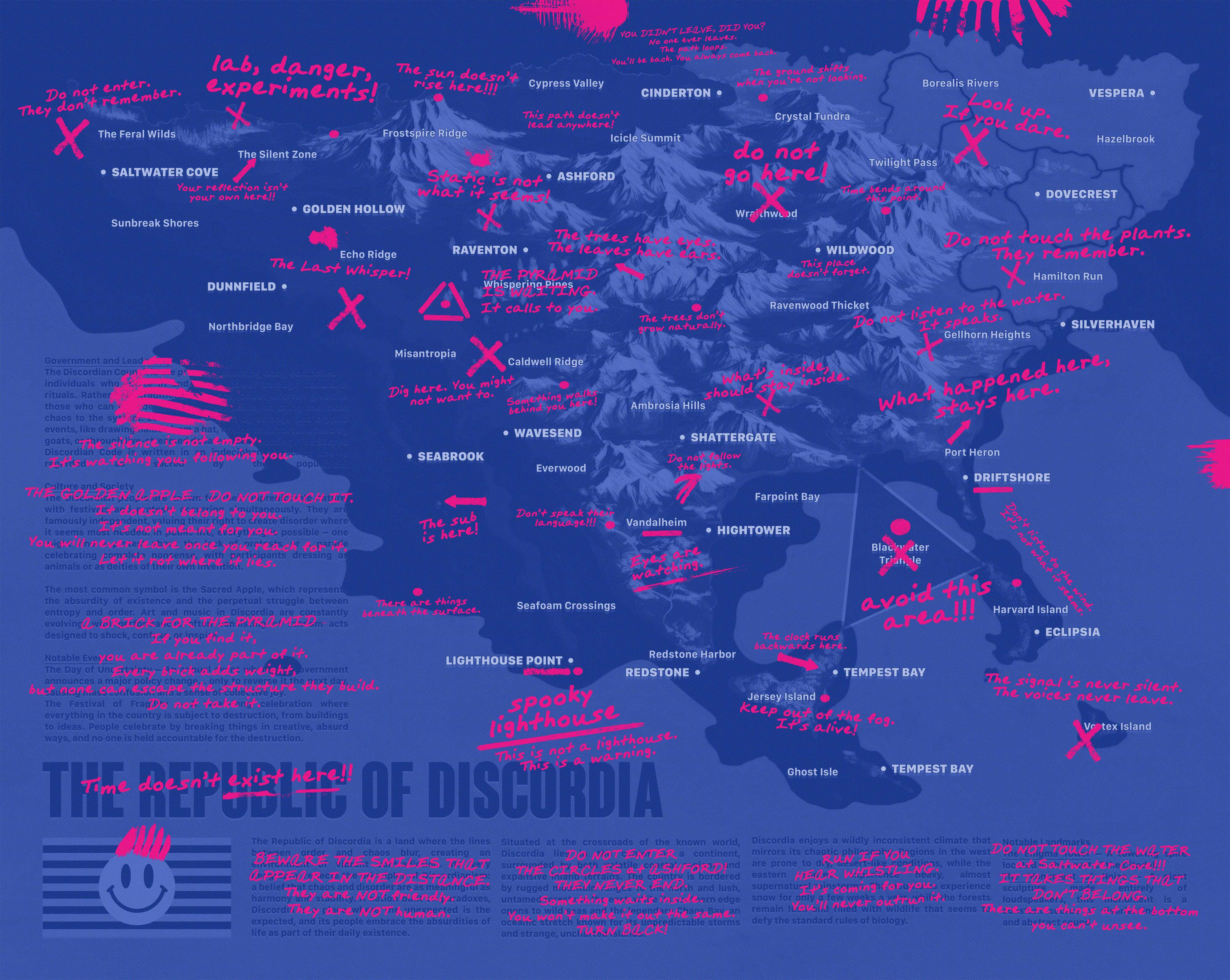 trd map2 1