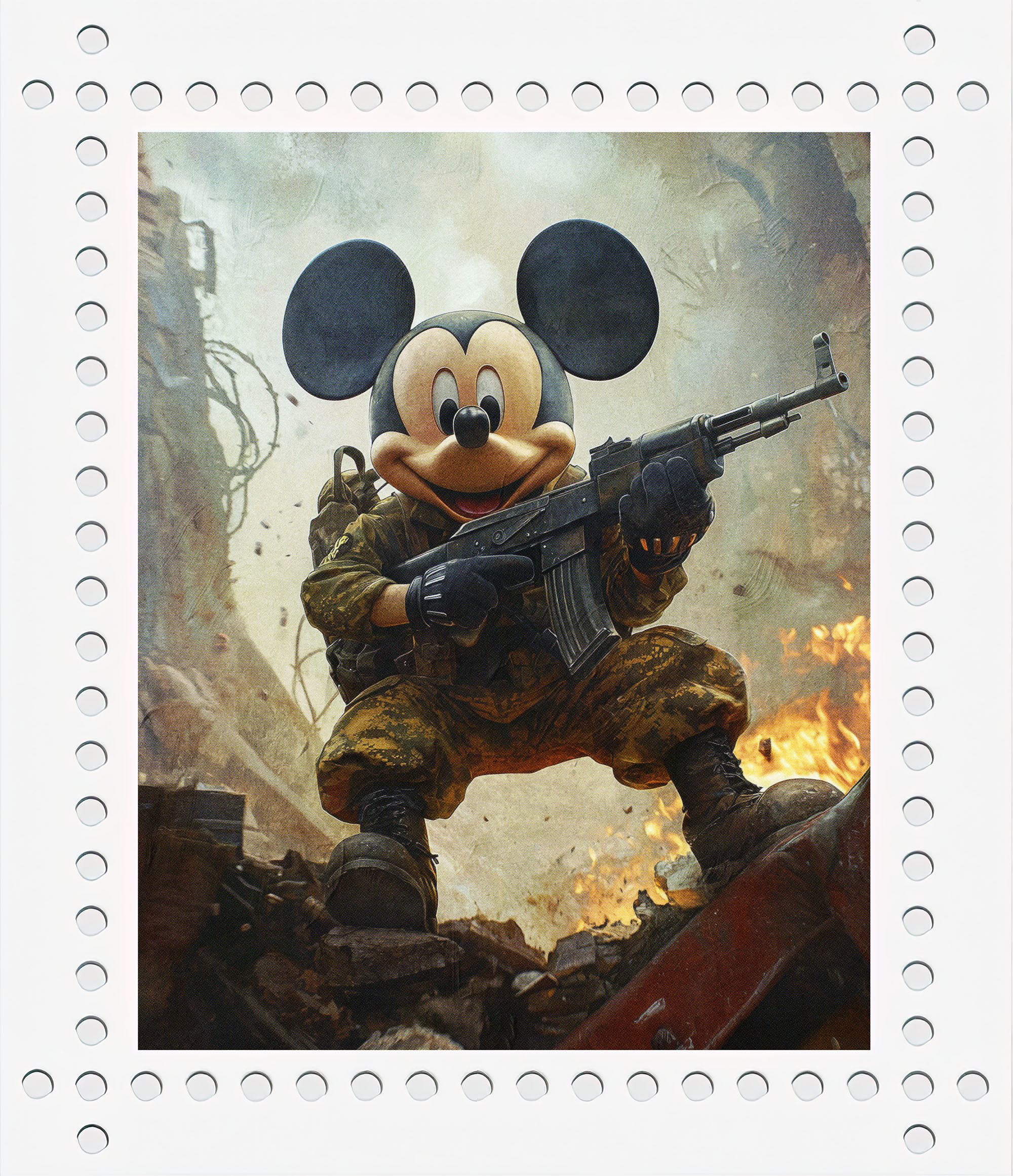 hollyend_stamps_01_0001_Layer%202