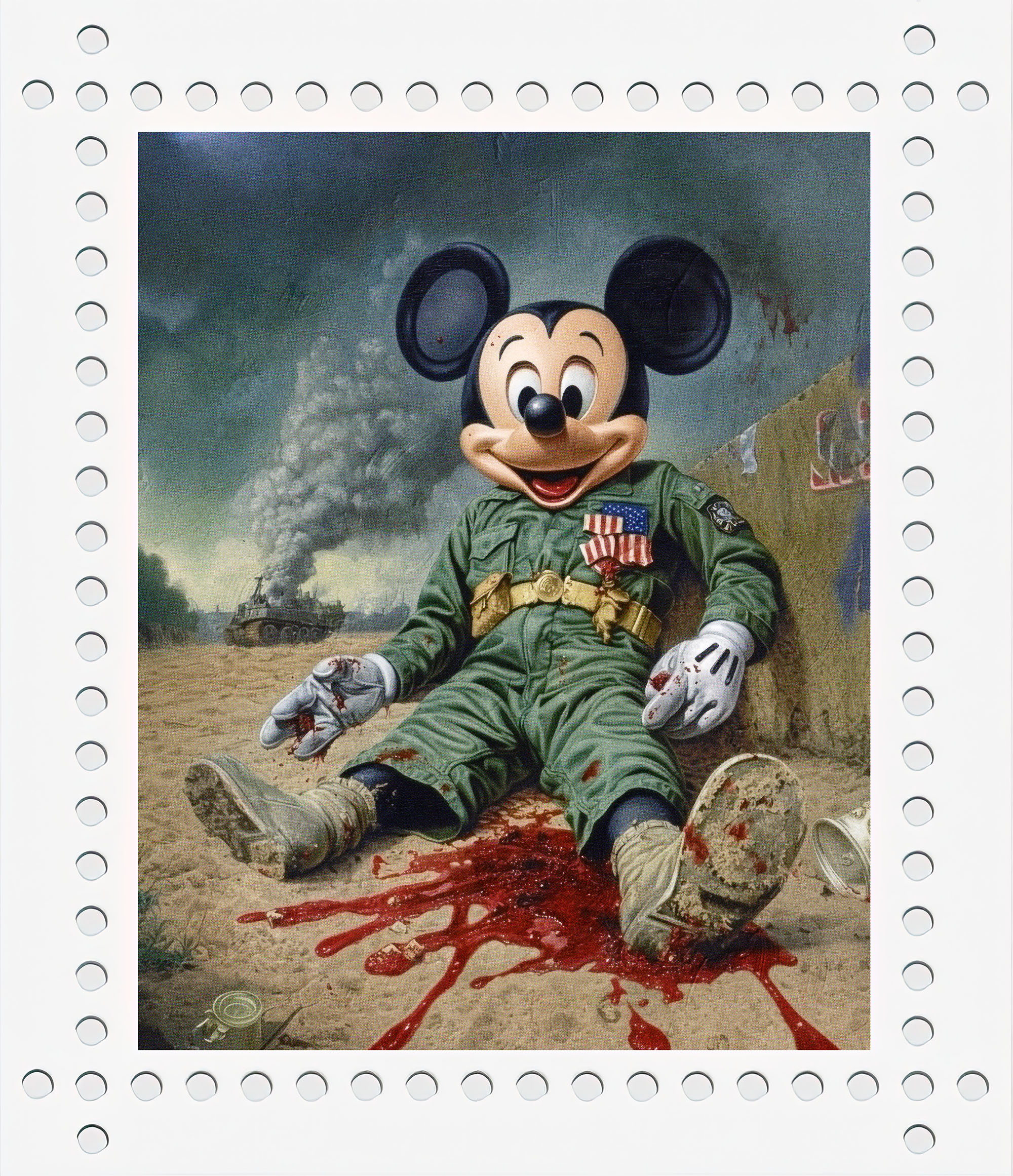 hollyend_stamps_01_0000_Layer%203