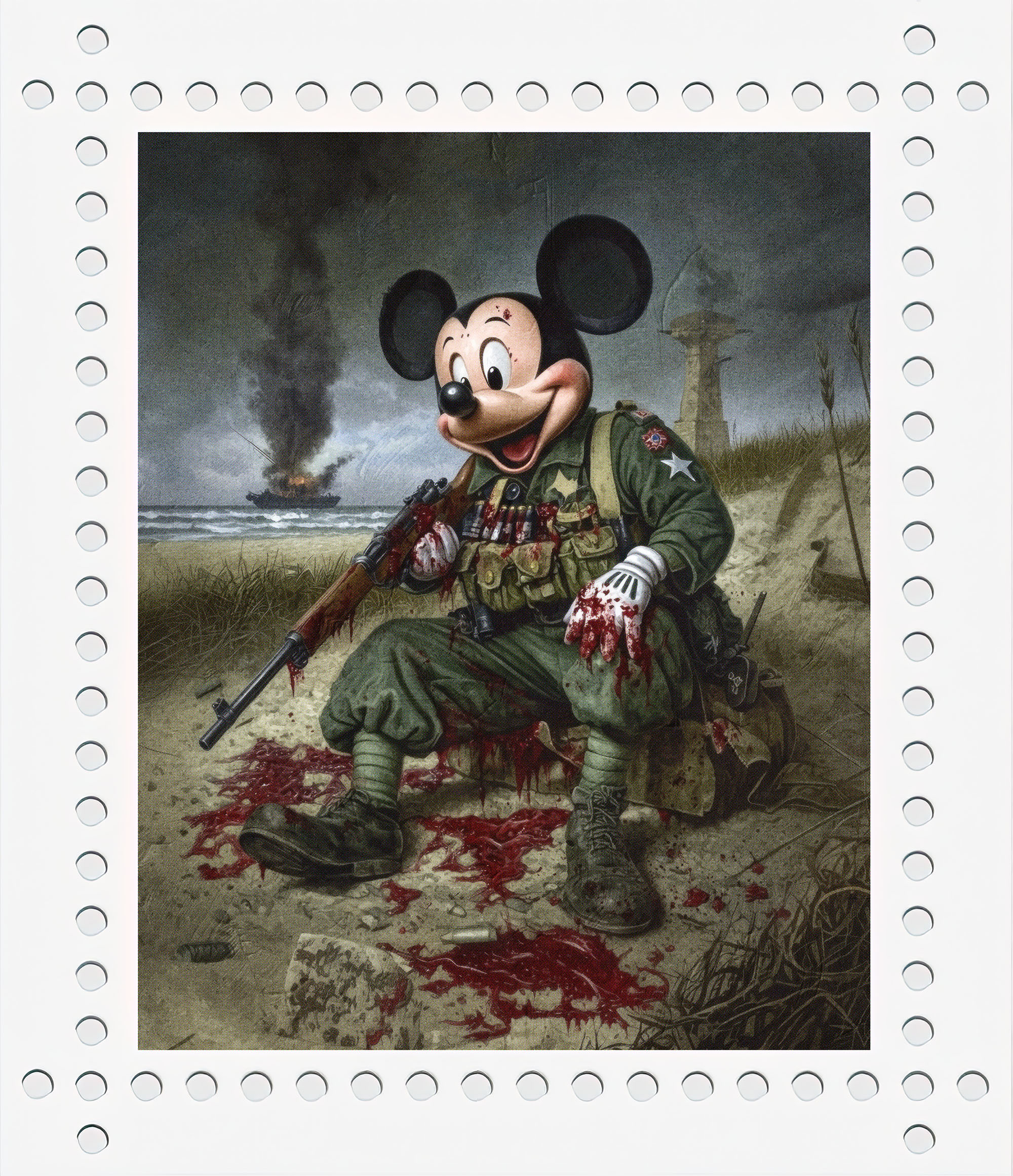 ww2 mick _0006_Layer%203
